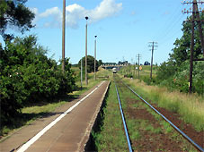 min 52 3.jpg min 52 3.jpg